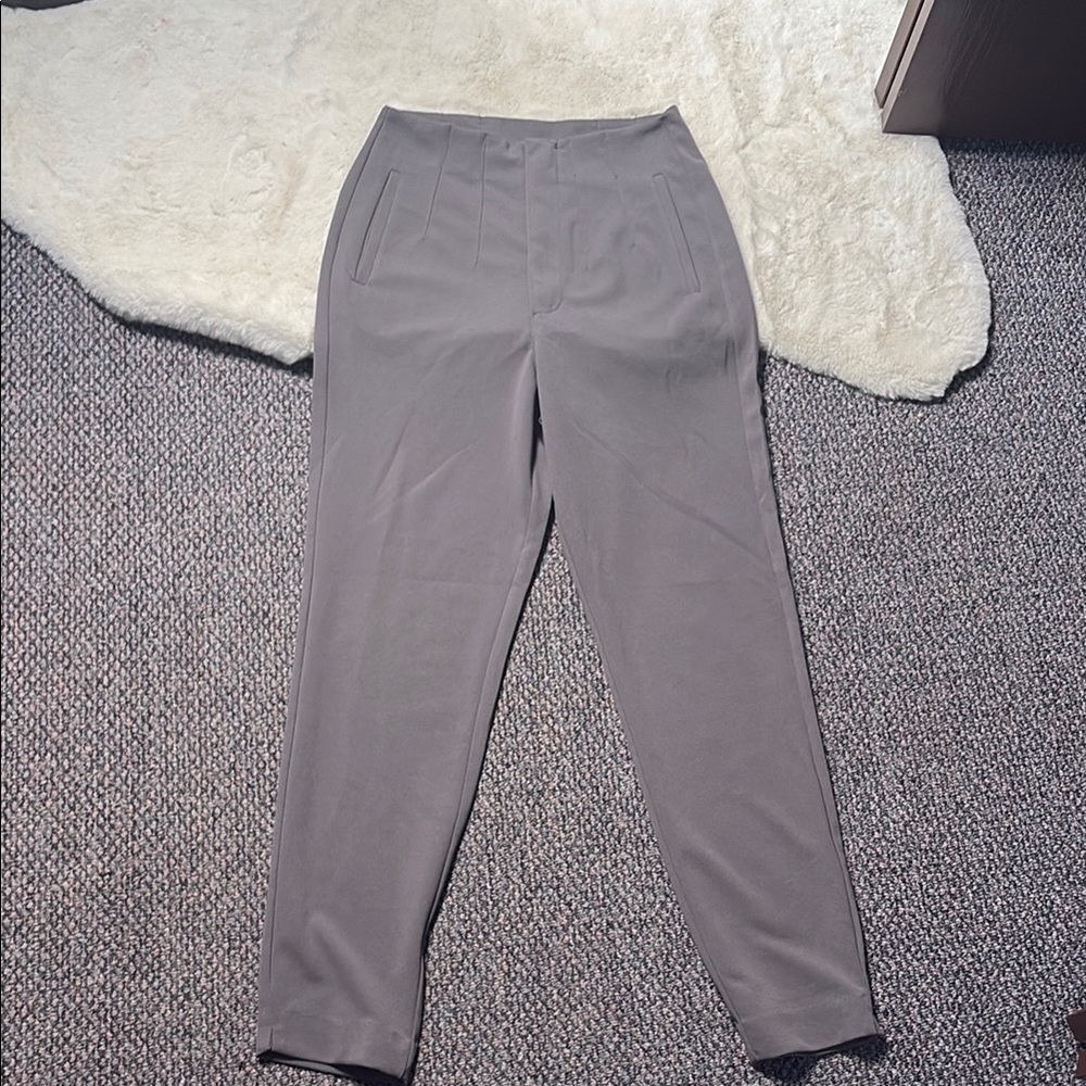 Aritzia stylish Dress pants